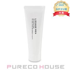 �J�l�{�E ���T�[�W ���� �I�C���R���g���[���\�[�v (��痿) 120g
