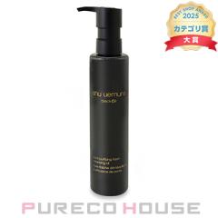 �V���E�E�G���� �u���b�N �N�����W���O �I�C�� 150ml