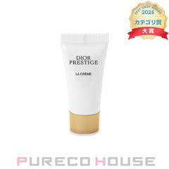 �N���X�`�����f�B�I�[�� �v���X�e�[�W �� �N���[�� N �y�~�j�`���A�z 5ml