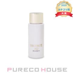 �R�[�Z�[ �R�X���f�R���e AQ �~���I���e�B ���y�A ���[�V���� n �y�~�j�`���A�z 30ml