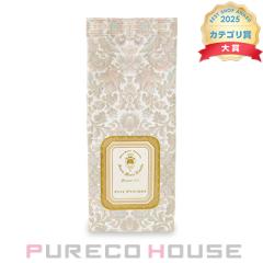 �T���^�E�}���A�E�m���F�b�� �|�v�� 100g