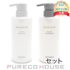 �~�L���g �R�X���e�B�b�N�X ���[���p�[�� ���C�X�`���[ �w�A�V�����v�[ a 400ml + �w�A�g���[�g�����g a 400ml �y�Z�b�g�z