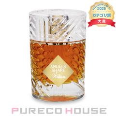 KILIAN PARIS(�L���A�� �p��) �G���W�F���Y �V�F�A EDP SP 100ml