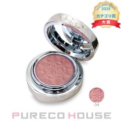�R�[�Z�[ �R�X���f�R���e AQ �u���b�V�� 4.6g #04 Noble Pink