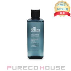 Lab Series (�A���~�X ���{�V���[�Y) �f�C���[ �E�I�[�^�[ ���[�V���� N 200ml