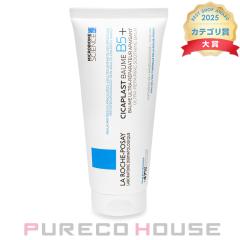 �����b�V���|�[ �V�J�v���X�g ���y�A�N���[�� B5+ 100ml