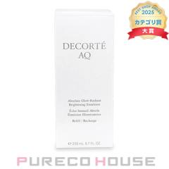 �R�[�Z�[ �R�X���f�R���e AQ �A�u�\�����[�g �G�}���W���� �u���C�g (���t) 200ml ���t�B��