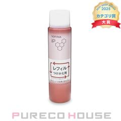 �ԉ��\�t�B�[�i iP ��p �V�����P �A�Z���� 90g ���t�B�� �y��򕔊O�i�z