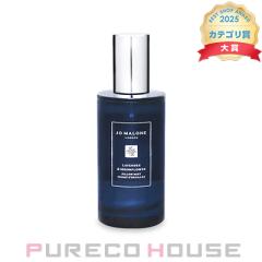 �y�M�t�g�{�b�N�X�E���{���t���z JOMALONE�i�W���[�}���[���j ���x���_�[ �� ���[���t�����[ �s���[ �~�X�g50ml