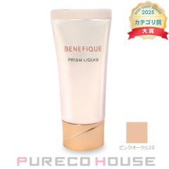������ �x�l�t�B�[�N �v���Y�����L�b�h (�t�@���f�[�V����) SPF30�EPA++ 30g #�s���N�I�[�N��10