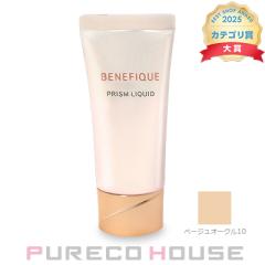 ������ �x�l�t�B�[�N �v���Y�����L�b�h (�t�@���f�[�V����) SPF30�EPA++ 30g #�x�[�W���I�[�N��10