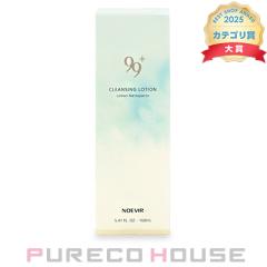 �m�G�r�A 99�v���X �N�����W���O���[�V���� (�ӂ��Ƃ�p���ϐ�) 160ml