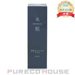 �R�[�Z�[ �Ĕ� �����N�����W���O�I�C�� 150ml