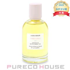 ���[�� �����V�G �A���}�e�B�b�N �{�f�B�I�C�� 100ml #�A���o�[�o�j��