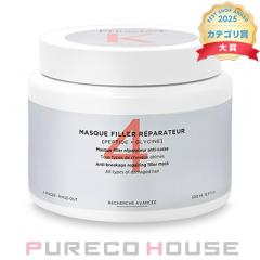 �����A�� �P���X�^�[�[ PM �}�X�N RAC (�w�A�g���[�g�����g) 500ml