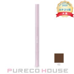 �R�[�Z�[ �t�@�V�I �E�H�[�^�[�v���[�t �A�C�u���E (���n) �������^�c 0.1g #02 �u���E��