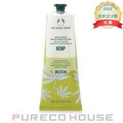 �U�E�{�f�B�V���b�v �n���h�N���[�� HP (�w���v) 100ml