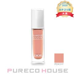 �N���X�`�����f�B�I�[�� �f�B�I�[���X�L�� �t�H�[�G���@�[ �O���E �}�L�V�}�C�U�[ 11ml #�s�[�`�[