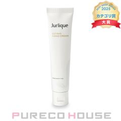 Jurlique �W�����[�N �V�g���X �n���h�N���[�� N 40ml