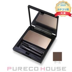 �V���E�E�G���� �u���[ �V�F�[�_�[ (���n) 4.5g #�N�[��