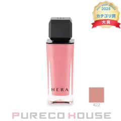HERA(�w��) �Z���V���A�� �k�[�h �O���X 5g #422 �����W�F���[