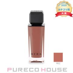 HERA(�w��) �Z���V���A�� �k�[�h �O���X 5g #462 �X�s�[�`���X