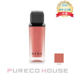 HERA(�w��) �Z���V���A�� �p�E�_�[�}�b�g ���L�b�h N 5g #435 �p���p�X