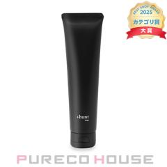�Z�t�e�B �n���g ���b�N�X (������) 100g