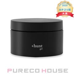�Z�t�e�B �n���g �W�F�� (������) 300g