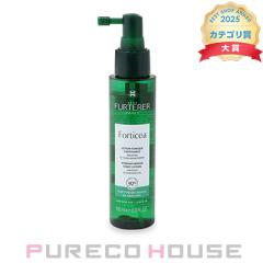 RENE FURTERER(���l �t���g���[��) �t�H���e�B�Z�A �X�J���v���[�V���� 100ml