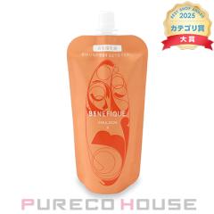 ������ �x�l�t�B�[�N �G�}���W���� II 130ml ���t�B�� �y��򕔊O�i�z