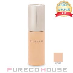 �J�l�{�E ���i�\�� �N�����e�B �t���E ���N�C�h 30ml #OC02