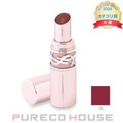 �C���T�����[���� ���u�V���C�� �L�����f�B �O���E �o�[�� 3.1g #5B �k�[�h �N���b�V��