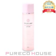 �h�N�^�[�V�[���{ ��p���[�V�����X�[�p�[�Z���V�e�B�uEX 150ml �y��򕔊O�i�z