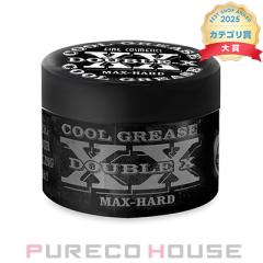 ��{������ �N�[���O���[�XXX (�X�^�C�����O��) 210g