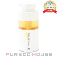 �A�����[�x�� ���{ V ���y�A �V�����v�[ 400ml