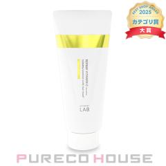 �A�����[�x�� ���{ V ���y�A �w�A�}�X�N (�w�A�p�b�N) 200g