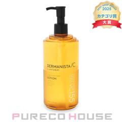 �A�����[�x�� �_�[�}�j�X�^ ��pV�X�L���R���f�B�V���i�[ ���[�V���� (�q�����p���ϐ�) 500ml �y��򕔊O�i�z