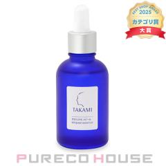 �^�J�~ �X�L�� �s�[�� (�p�����e�t) 60ml