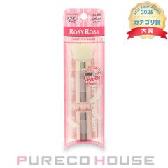 ROSY ROSA (���[�W�[ ���[�U) �G���W�F���b�`�u���V �X���C�h�`�[�N