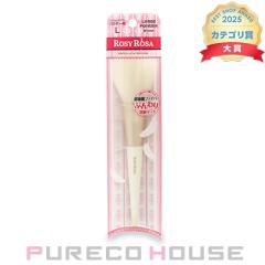 ROSY ROSA (���[�W�[ ���[�U) �G���W�F���b�`�u���V �p�E�_�[�pL