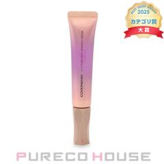 �J�o�[�}�[�N ���C�X�`���A ���b�` �����N�� �N���[�� (�����p�N���[��) 20g