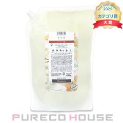 �p�C���A eco HBS �V�����v�[ �o�j���e�B�[ 1700ml ���t�B��