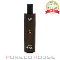 A�fddict(�G�C�f�B�N�g) ���[�� �X�v���[ ���[�� �i���o�[ 205 100ml