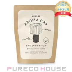 �����̖� Hinoki �A���}�L���b�v �l�p�`