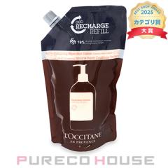 ���N�V�^�� �C���e���V�����y�A �R���f�B�V���i�[�g���[�g�����g 500ml ���t�B��