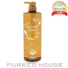 �T�j�[�v���C�X �i�m�T�v�� �v���~�A�� �N�����W���O �V�����v�[ �������e�B�[ 1000ml