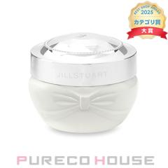 JILL STUART(�W�� �X�`���A�[�g) �z���C�g�t���[���� �n���h�N���[�� �f�B�[�v���C�X�`���A 50g