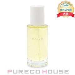 LOA THE OIL (���A �U �I�C��) �u�����V�� (�w�A���{�f�B�p�I�C��) 100ml