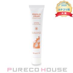 ARGITAL (�A���W�^��) �v���e�N�g �v���|���X�N���[�� 50ml